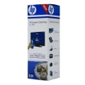تصویر  اسپری تمیز کننده اچ پی مدل CL1200 حجم 150 میلی لیتر