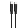 تصویر  کابل Type C انکر مدل Powerline III A8553 طول 1.8 متر