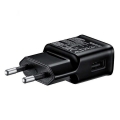 تصویر  شارژر دیواری USB طرح سامسونگ مدل EP-TA200 FAST