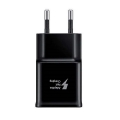 تصویر  شارژر دیواری USB طرح سامسونگ مدل EP-TA200 FAST