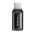 تصویر  تبدیل Type-C به MicroUSB مک دودو مدل OT-769