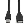 تصویر  کابل افزایش USB2.0 به طول 1.5 متر