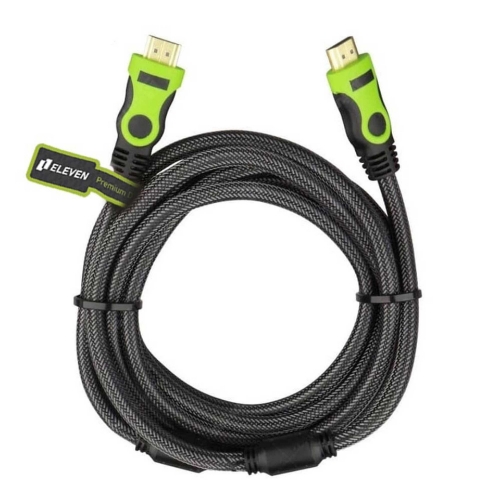 تصویر  کابل HDMI الون به طول ۱.۵ متر