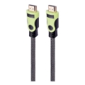 تصویر  کابل HDMI الون به طول ۱.۵ متر
