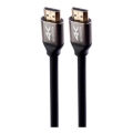 تصویر  کابل HDMI الون مدل 4K170 طول 1.7متر