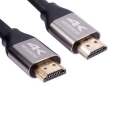 تصویر  کابل HDMI الون مدل 4K170 طول 1.7متر