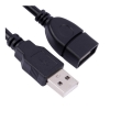 تصویر  کابل افزایش USB2.0 الون طول 3 متر