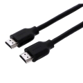 تصویر  کابل HDMI فیلیپس مدل SWV1436BN به طول 1.8 متر