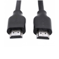 تصویر  کابل HDMI فیلیپس مدل SWV1436BN به طول 1.8 متر