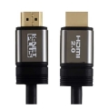 تصویر  کابل HDMI کی نت پلاس طول 3 متر