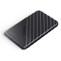 تصویر  باکس هارد 2.5 اینچ USB3 اوریکو مدل 25PW1 U3