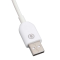 تصویر  دانگل HDMI بی سیم مدل HDWL30