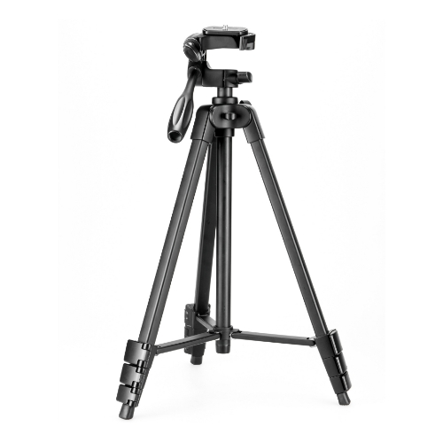 تصویر  سه پایه دوربین نست مدل NT-510