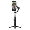 تصویر  لرزشگیر موبایل ( گیمبال ) دی‌ جی‌ آی مدل OSMO 6