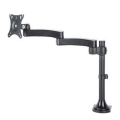 تصویر  پایه رومیزی مانیتور ال سی دی آرم مدل LD-410B