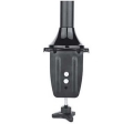 تصویر  پایه رومیزی مانیتور ال سی دی آرم مدل LD-410B