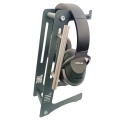 تصویر  پایه نگهدارنده هدفون طرح JBL مدل STHJ10