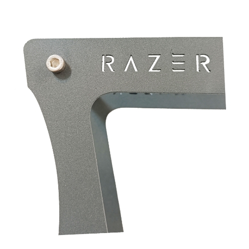تصویر  پایه نگهدارنده هدفون طرح RAZER مدل STHR20