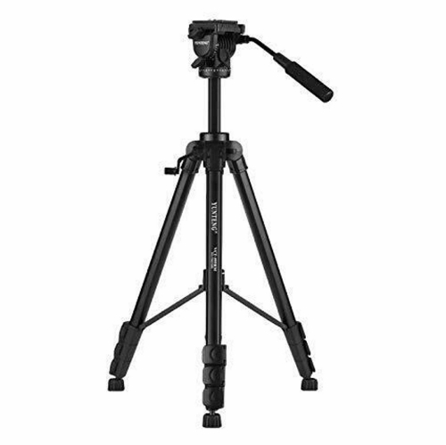 تصویر  پایه دوربین یانتنگ مدل VCT999