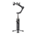 تصویر  لرزشگیر موبایل ( گیمبال ) دی‌ جی‌ آی مدل OSMO 7P