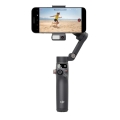 تصویر  لرزشگیر موبایل ( گیمبال ) دی‌ جی‌ آی مدل OSMO 7P
