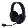 تصویر  هدفون بی سیم بیوا مدل HD-01