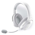 تصویر  هدفون بی سیم بیوا مدل HD-01