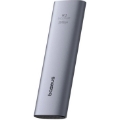 تصویر  باکس هارد SSD بیسوس FlyJoy Series BS-0H194