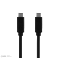تصویر  باکس هارد M.2/NVME بیسوس مدل BS-OH155