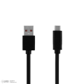 تصویر  باکس هارد M.2/NVME بیسوس مدل BS-OH155