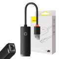 تصویر  مبدل USB به LAN باسئوس مدل WKQX000113