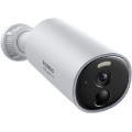 تصویر  دوربین نظارتی بیسوس Baseus Security B1 2K Outdoor Camera S0SV002130