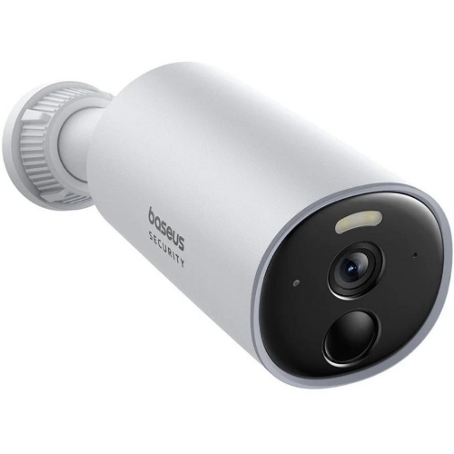 تصویر  دوربین نظارتی بیسوس Baseus Security B1 2K Outdoor Camera S0SV002130