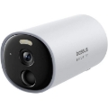 تصویر  دوربین نظارتی بیسوس Baseus Security B1 2K Outdoor Camera S0SV002130