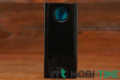 تصویر  Power Bank Baseus P10022400112-01 30000 mAh 65W 