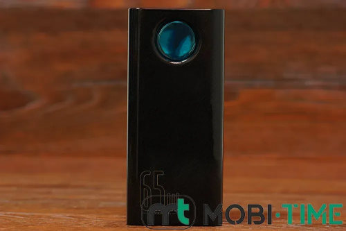 تصویر  Power Bank Baseus P10022400112-01 30000 mAh 65W 