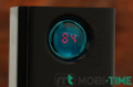 تصویر  Power Bank Baseus P10022400112-01 30000 mAh 65W 