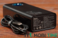 تصویر  Power Bank Baseus P10022400112-01 30000 mAh 65W 