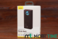 تصویر  Power Bank Baseus P10022400112-01 30000 mAh 65W 