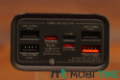 تصویر  Power Bank Baseus P10022400112-01 30000 mAh 65W 