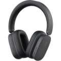تصویر  هدفون بلوتوثی باسئوس مدل Bass 35 Max