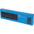 تصویر  کیبورد و ماوس بی سیم بیاند مدل BMK-5110RF