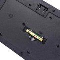 تصویر  کیبورد و ماوس بی سیم بیاند مدل BMK-5110RF