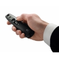 تصویر  پرزنتر لاجیتک مدل R400 Cordless