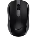 تصویر  ماوس بی سیم جنیوس NX-8008S بی صدا