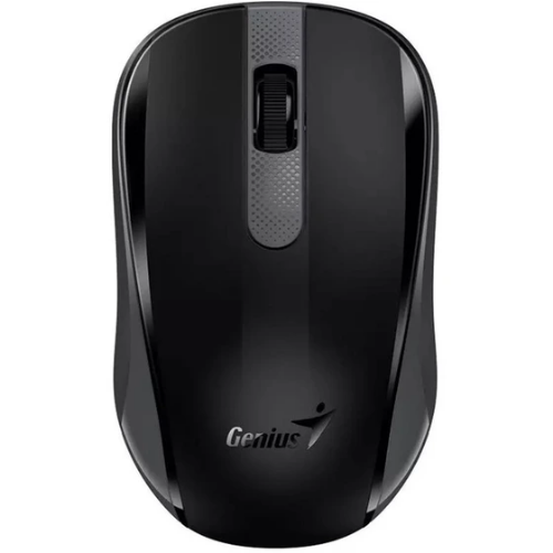 تصویر  ماوس بی سیم جنیوس NX-8008S بی صدا