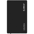 تصویر  باکس هارد ۳.۵ اینچ اوریکو مدل ۳۵۸۸US3 USB 3.0