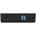 تصویر  باکس هارد ۳.۵ اینچ اوریکو مدل ۳۵۸۸US3 USB 3.0