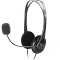 تصویر  HS- 6 iChat Headset