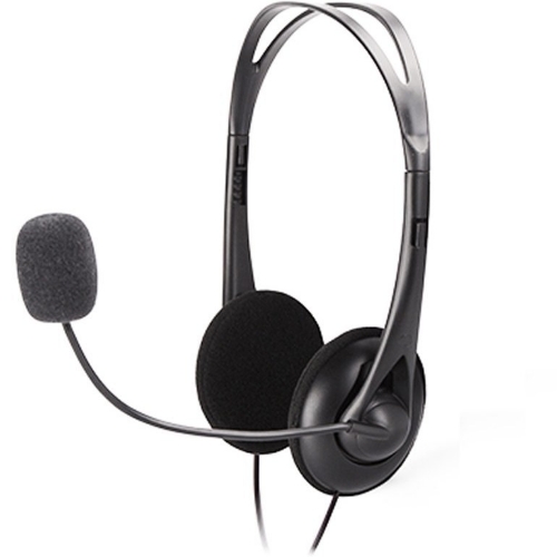 تصویر  HS- 6 iChat Headset